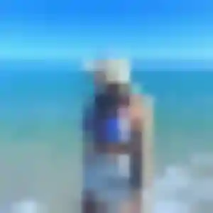 Bérénice, 41 ans, dispo pour plan cul à Kilstett