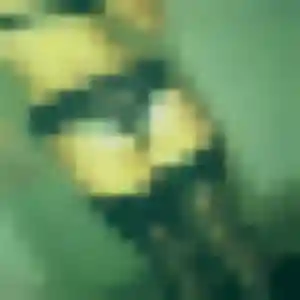 Victoire, femme de 28 ans cherche plan cul à Kilstett
