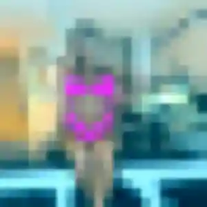 Photo perso de Kadja, 41 ans à Kingersheim - plan discret