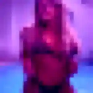 Mariame, 27 ans, disponible à Kingersheim pour une rencontre coquine