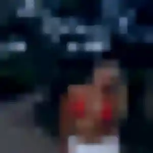 Photo exclusive de Ogechi, 38 ans à Kingersheim - rencontre coquine