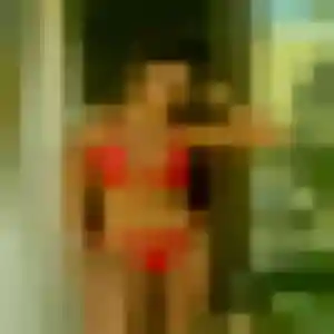Contacte Thaïs, 45 ans à Kingersheim gratuitement