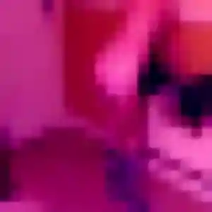 Rejoins Abena, 23 ans à Kintzheim en privé
