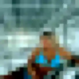Bola (44 ans) à Kintzheim cherche une rencontre maintenant