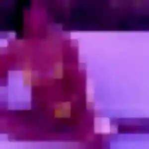 Ebele, 44 ans, en ligne à Kintzheim pour une rencontre coquine