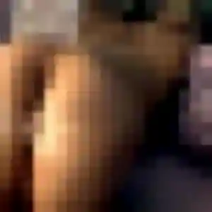 Paulette, 43 ans, en ligne à Kintzheim pour une rencontre coquine