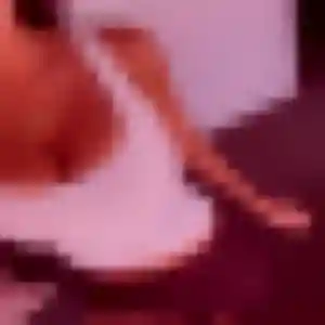Photo de Shanna à Kintzheim (42 ans) - plan cul discret