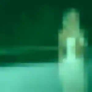 Yolène, femme de 24 ans cherche plan cul à Kintzheim