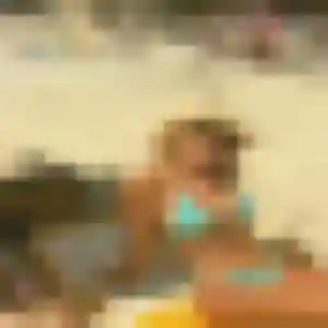 Kimberley (45 ans) à Kirchberg propose une rencontre ce soir
