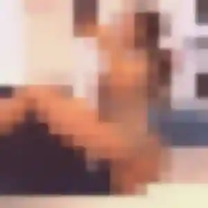 Ramatoulaye, femme de 26 ans cherche plan cul à Kirchberg