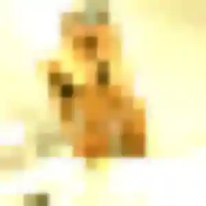 Safiatou de Kirchberg, 37 ans - plan cul discret