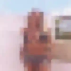 plan cul à Kirchheim : photo de Bernadette, 28 ans - inscription gratuite