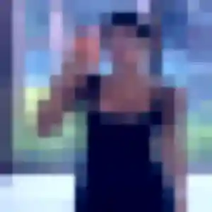 Folake, 37 ans, connectée à Kirchheim pour un plan cul
