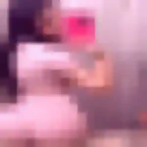Oumou Kalsoum, 25 ans, dispo pour plan cul à Kirchheim