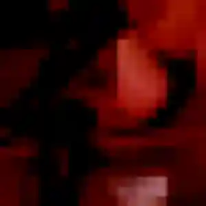 Amoin, femme de 39 ans propose plan cul à Knutange