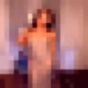 Farida, 43 ans, cherche un plan cul à Knutange