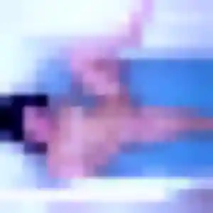 Photo privée de Diane, 43 ans à Kœnigsmacker - plan discret