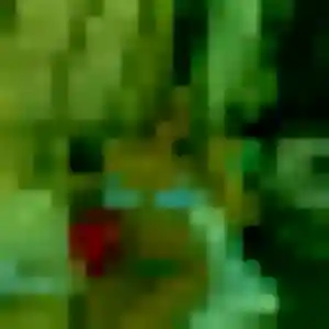 Profil de Shade à Kœnigsmacker (36 ans) - plan cul discret