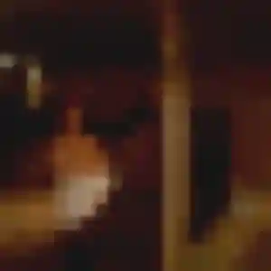 Xénia, femme de 39 ans cherche plan cul à Kœnigsmacker