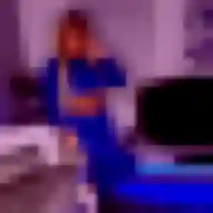 Photo de Bérénice à Kœtzingue (43 ans) - plan cul discret