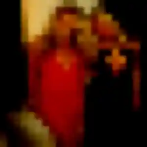 Brigitte, 40 ans, dispo pour plan cul à Kœtzingue