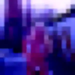 Photo perso de Claudine, 23 ans à Kogenheim - rencontre coquine