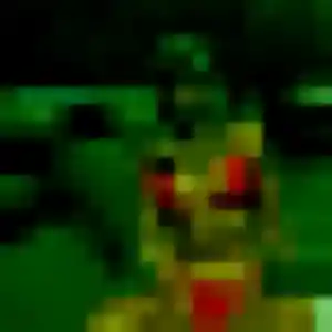 Photo exclusive de Gwenaëlle, 45 ans à Kogenheim - plan discret