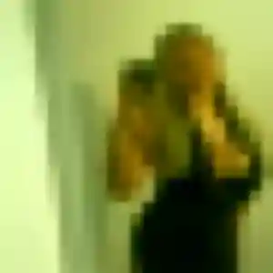 Photo de Latifa à Kogenheim (34 ans) - plan cul sans inscription
