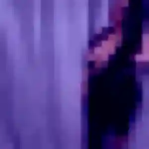 Rencontre Muthoni, 41 ans à Kogenheim gratuitement