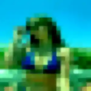 Profil de Noëlla à Kogenheim (37 ans) - plan cul anonyme