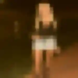 Ramatoulaye (24 ans) à Kogenheim cherche une rencontre maintenant