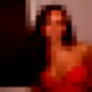 Vanessa (42 ans) à Kogenheim attend une rencontre rapidement