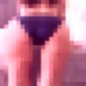Photo de Yasmine à Kogenheim (31 ans) - plan cul discret