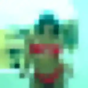 Photo privée de Yasmine, 45 ans à Kogenheim - rencontre coquine