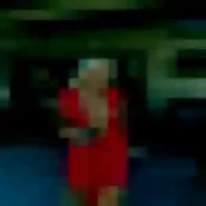 Photo privée de Abiodun, 33 ans à Kolbsheim - rencontre coquine