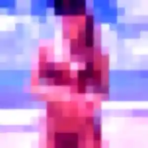 Sarah, 26 ans, disponible à Kolbsheim pour un plan cul