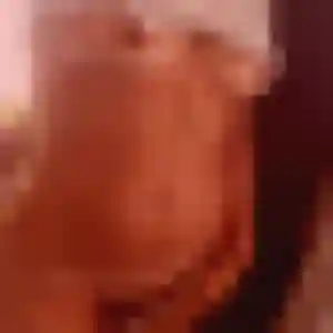 Titilayo, 39 ans, disponible à Kolbsheim pour un plan cul