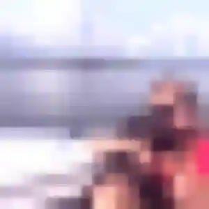 Contacte Aurore, 39 ans à Kourou en privé