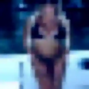 Profil de Sarah à Kourou (31 ans) - plan cul discret