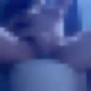 Photo sexy de Yolande, 24 ans à Kourou - rencontre coquine