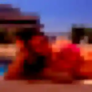 Neneh de Kriegsheim, 36 ans - plan cul discret