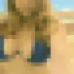 Pénélope, 37 ans, disponible à Kriegsheim pour un plan cul