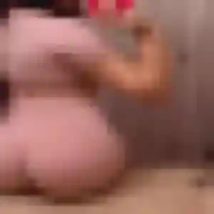 Rehema, femme de 26 ans cherche plan cul à Kriegsheim