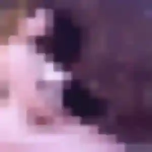 Belle Gladys, 30 ans à Kruth - la contacter