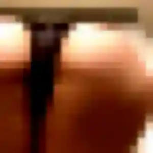 Aurore de Kunheim, 37 ans - plan cul en toute liberté