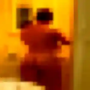 Photo de Naïma à Kunheim (33 ans) - plan cul discret
