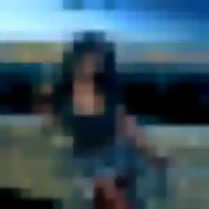 Photo de Jennifer à Kuntzig (44 ans) - plan cul sans inscription