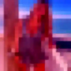 Oumy, fille de 23 ans propose plan cul à Kuntzig