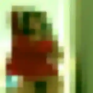 Photo perso de Shérazade, 36 ans à Kuntzig - rencontre coquine