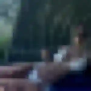 Photo de Yasmina à Kuntzig (35 ans) - plan cul anonyme